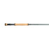 Douglas DXF Fly Rod