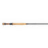 Douglas DXF Fly Rod