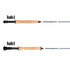 Douglas ERA Fly Rod