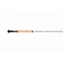 Douglas ERA 21225 9' 8 wt fly rod Handle B grip and fighting butt