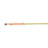 Douglas Upstream Fly Rod