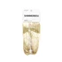 Hedron Shimmerbou Gold #2602