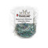 Hareline Spectrum Glimmer Chenille Olive #263