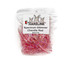 Hareline Spectrum Glimmer Chenille Red #310