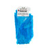 Hareline Intruder Feather Prop Hackle #199 Kingfisher Blue