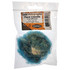 Semperfli Gold Holographic Fleck Chenille 15mm Cornflower
