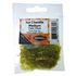 Semperfli Ice Chenille Medium Pale Olive