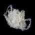 Semperfli Ice Chenille Medium Danica