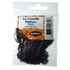 Semperfli Ice Chenille Large Black