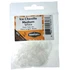 Semperfli Ice Chenille Medium White