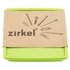 Hareline Zirkel Magnetic Organizer