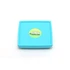Hareline Zirkel Magnetic Organizer Blue