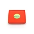 Hareline Zirkel Magnetic Organizer Red