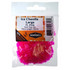 Semperfli Ice Chenille Fluoro