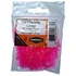 Semperfli Ice Chenille Fluoro Large Pale Pink