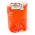 Wapsi Deer Belly Hair Orange