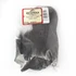 Wapsi Deer Belly Hair Shad Gray