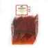 Wapsi Deer Body Hair Orange
