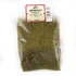 Wapsi Deer Body Hair Olive