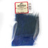Wapsi Deer Body Hair Blue