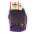 Wapsi Deer Body Hair Purple