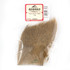 Wapsi Deer Body Hair Tan