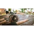 Sage Enforcer Fly Reel - view 1