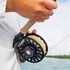 Sage Enforcer Fly Reel - view 4