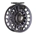 Sage Enforcer Fly Reel