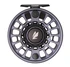 Sage Enforcer Fly Reel - view 8
