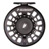 Sage Enforcer Fly Reel - Sea Smoke