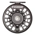 Sage Enforcer Fly Reel - Granite