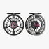 Sage ESN Fly Reel Chipotle