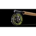 Sage ESN Fly Reel - view 1