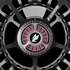 Sage ESN Fly Reel - view 2