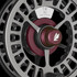 Sage ESN Fly Reel - view 3