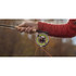Sage ESN Fly Reel - view 5