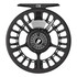Sage ESN Fly Reel - Stealth