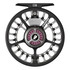 Sage ESN Fly Reel - Chipotle