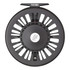 Sage Thermo Fly Reel - Stealth