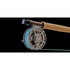 Sage Spectrum Fly Reel