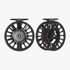 Sage Spectrum C Fly Reel