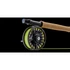 Sage Spectrum C Fly Reel - view 1