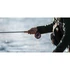 Sage Spectrum C Fly Reel - view 2