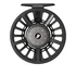 Sage Spectrum C Fly Reel - Black