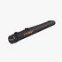 Sage Payload black ballistic rod tube with Sage logo