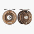 Sage Trout Fly Reel