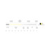 Scientific Anglers Amplitude Textured Bonefish Plus Fly Line - view 1