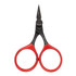 Dr. Slick Black Widow Arrow Razor Scissor 3-3/4 in