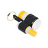 Loon Outdoors Silicone Caddy Double Barrel - view 1
